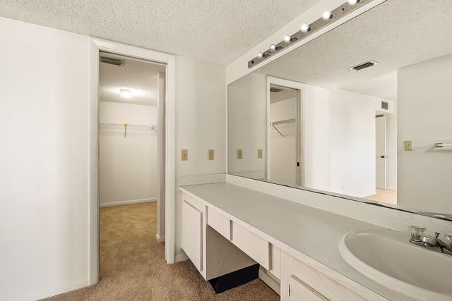 8030 Hampton Boulevard 502, North Lauderdale, FL 33068