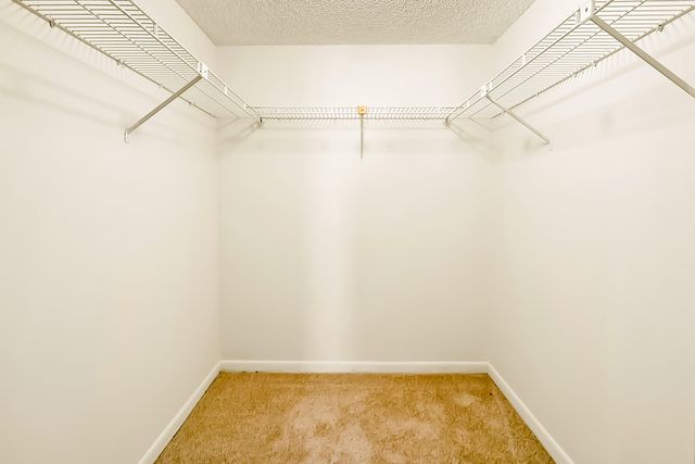 8030 Hampton Boulevard 502, North Lauderdale, FL 33068