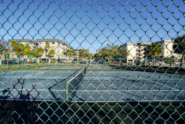 8030 Hampton Boulevard 502, North Lauderdale, FL 33068