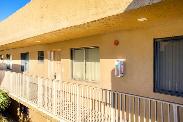 8030 Hampton Boulevard 502, North Lauderdale, FL 33068