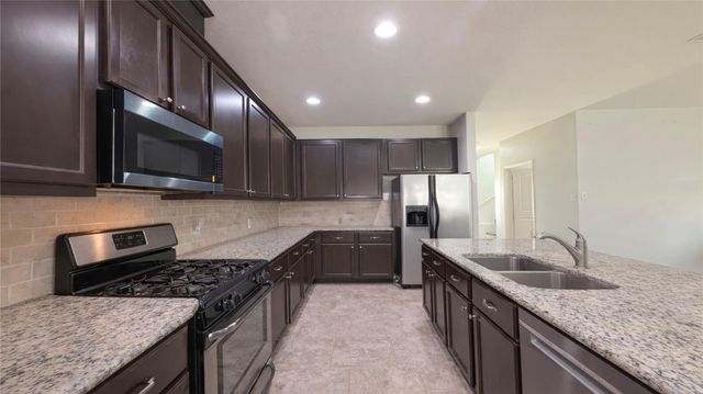 4014 Nestra Drive, Katy, TX 77493