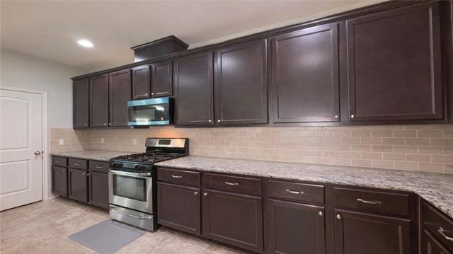 4014 Nestra Drive, Katy, TX 77493