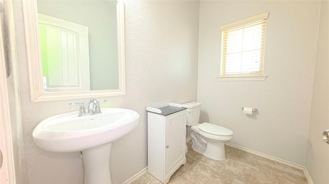 4014 Nestra Drive, Katy, TX 77493