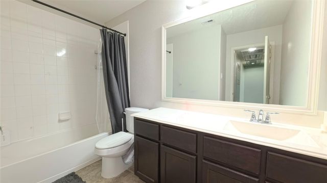 4014 Nestra Drive, Katy, TX 77493