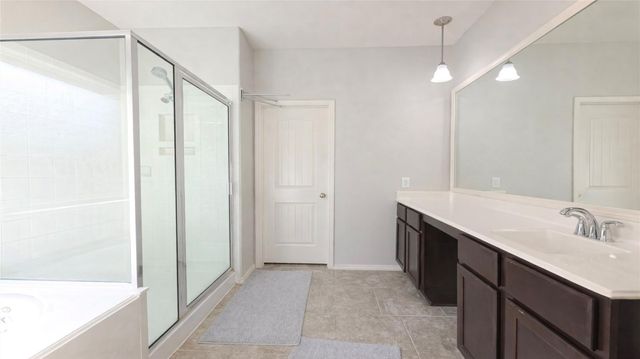 4014 Nestra Drive, Katy, TX 77493