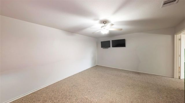 4014 Nestra Drive, Katy, TX 77493