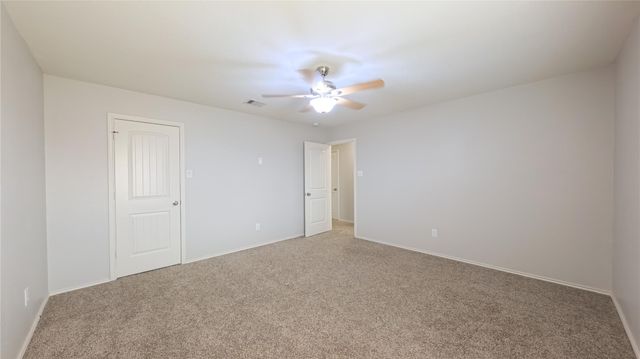 4014 Nestra Drive, Katy, TX 77493