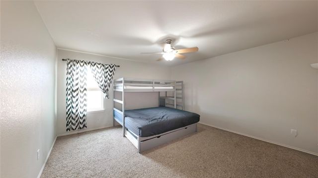 4014 Nestra Drive, Katy, TX 77493