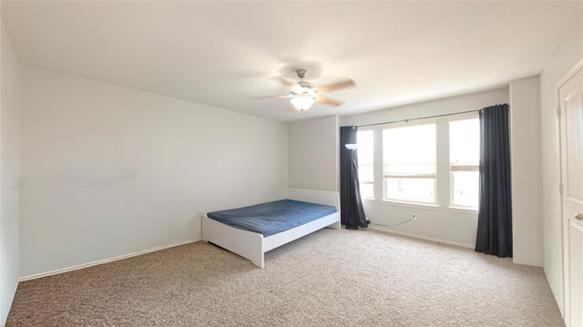 4014 Nestra Drive, Katy, TX 77493