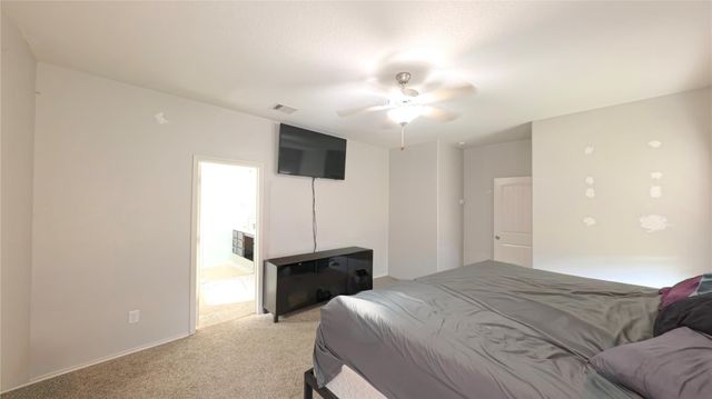 4014 Nestra Drive, Katy, TX 77493