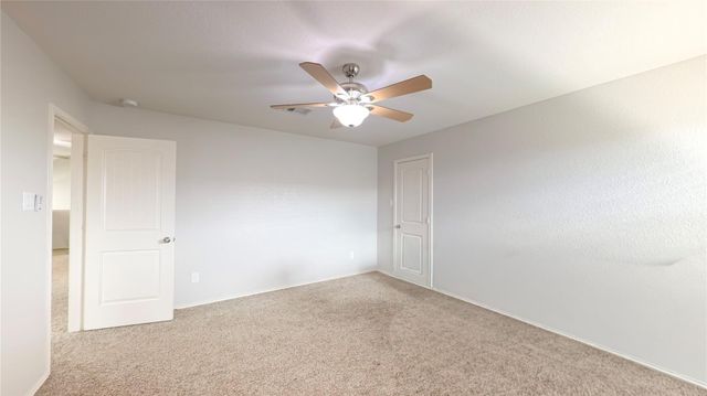 4014 Nestra Drive, Katy, TX 77493