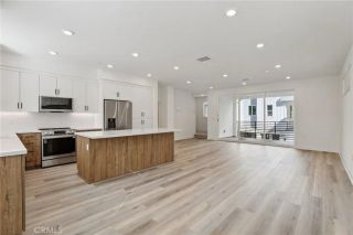 1693 Coral Sea Lane, San Pedro, CA 90732