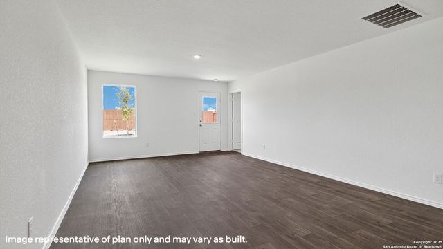 1039 BOLD RUN, Seguin, TX 78155