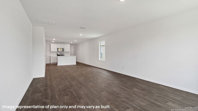 1039 BOLD RUN, Seguin, TX 78155