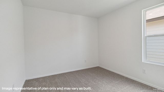 1039 BOLD RUN, Seguin, TX 78155