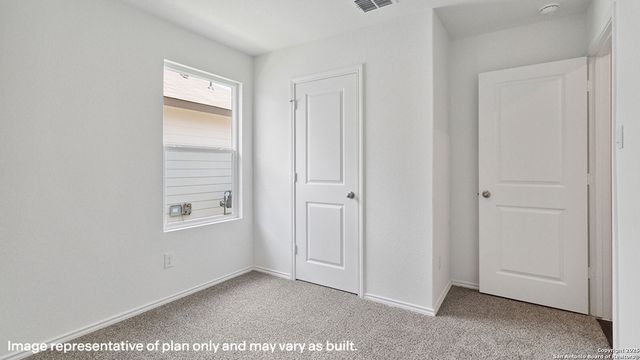 1039 BOLD RUN, Seguin, TX 78155