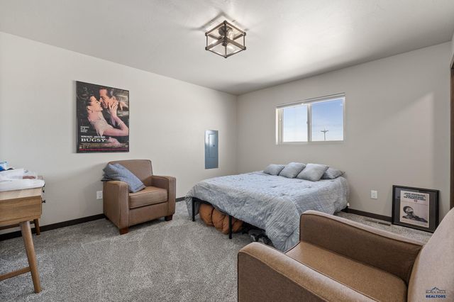 24005 BRIDLE RIDGE CT, Rapid City, SD 57701