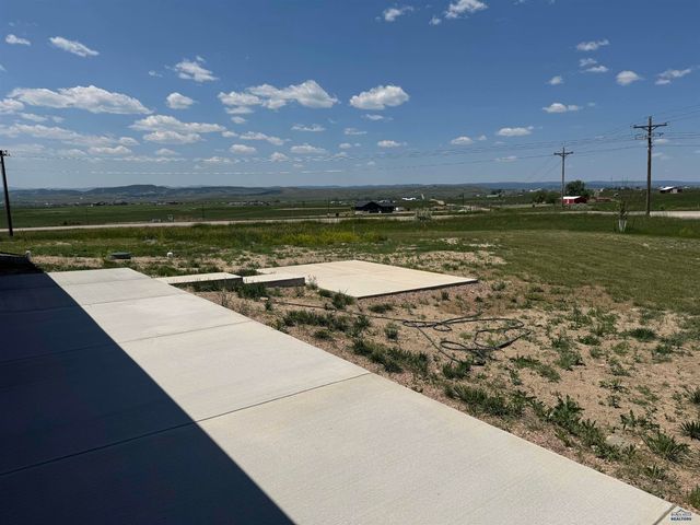 24005 BRIDLE RIDGE CT, Rapid City, SD 57701