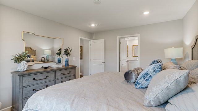 123 Aubrey Avenue, Headland, AL 36345