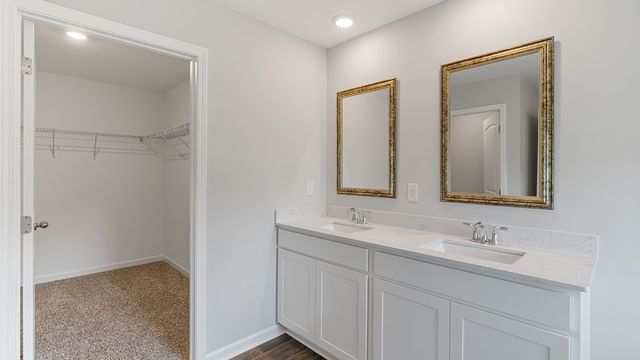 123 Aubrey Avenue, Headland, AL 36345