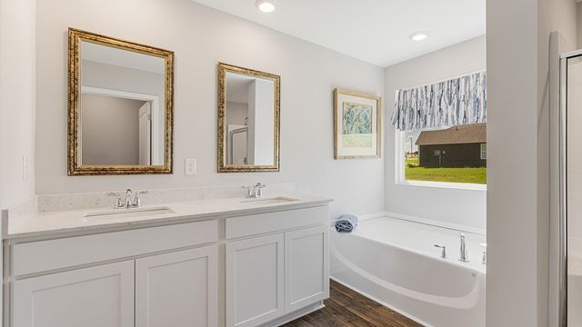 123 Aubrey Avenue, Headland, AL 36345