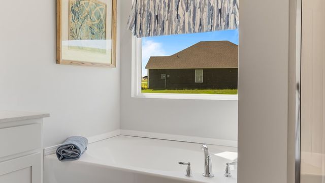 123 Aubrey Avenue, Headland, AL 36345