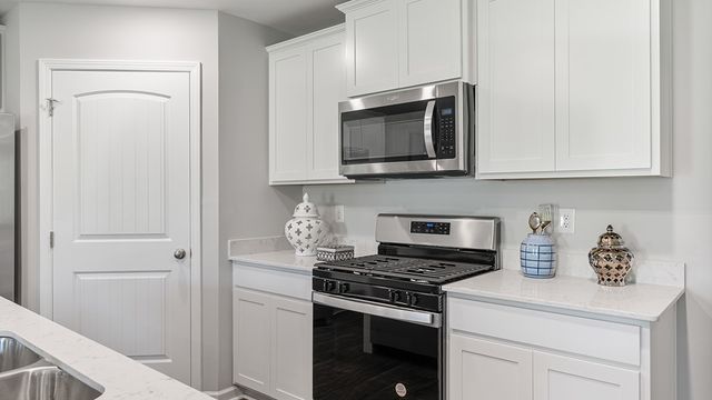 123 Aubrey Avenue, Headland, AL 36345