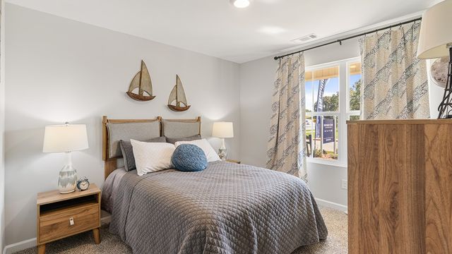 123 Aubrey Avenue, Headland, AL 36345