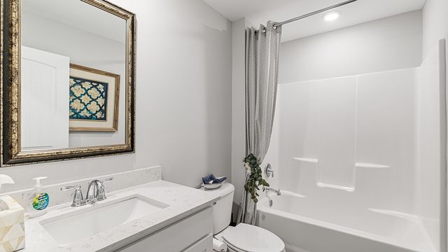 123 Aubrey Avenue, Headland, AL 36345