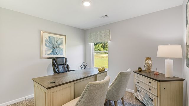 123 Aubrey Avenue, Headland, AL 36345