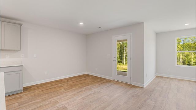 123 Aubrey Avenue, Headland, AL 36345