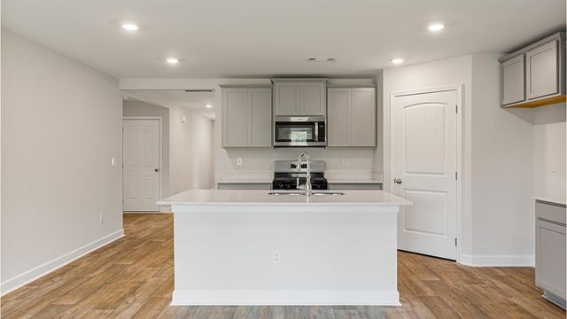 123 Aubrey Avenue, Headland, AL 36345