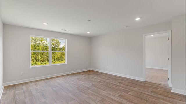 123 Aubrey Avenue, Headland, AL 36345