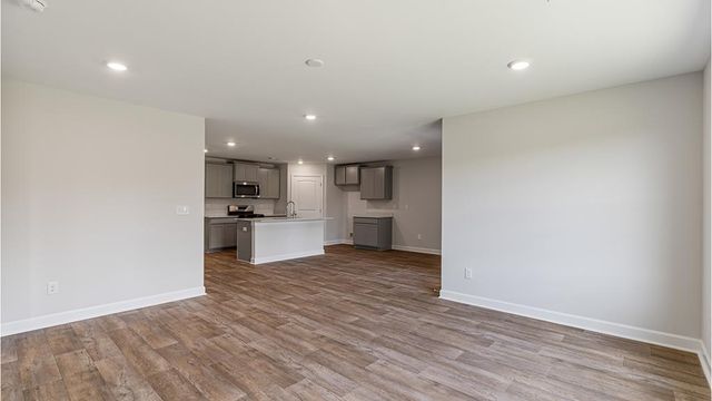 123 Aubrey Avenue, Headland, AL 36345