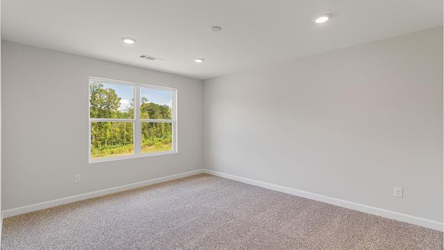 123 Aubrey Avenue, Headland, AL 36345