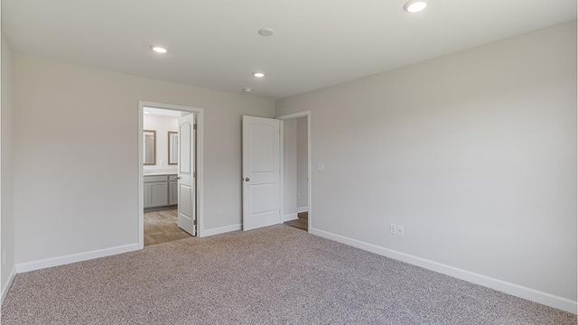 123 Aubrey Avenue, Headland, AL 36345