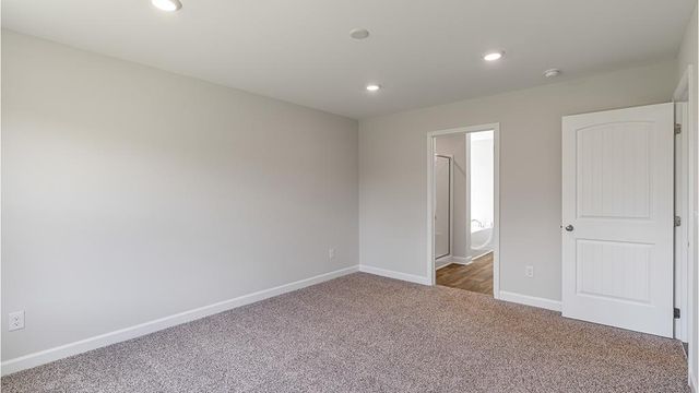 123 Aubrey Avenue, Headland, AL 36345