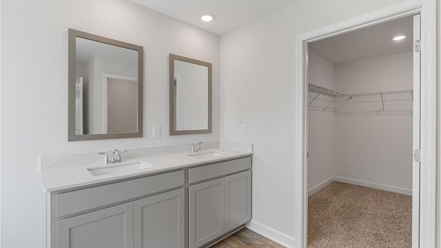 123 Aubrey Avenue, Headland, AL 36345