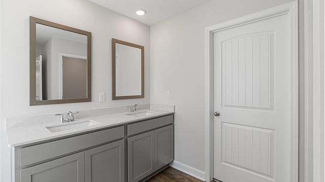 123 Aubrey Avenue, Headland, AL 36345
