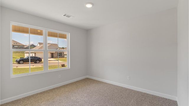 123 Aubrey Avenue, Headland, AL 36345