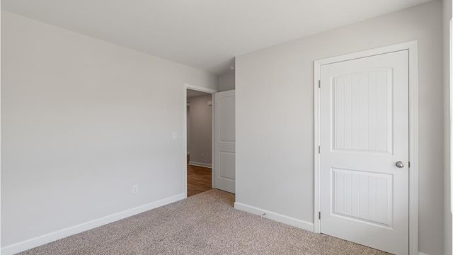 123 Aubrey Avenue, Headland, AL 36345