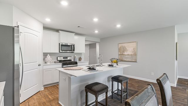 123 Aubrey Avenue, Headland, AL 36345