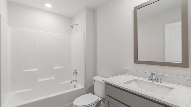 123 Aubrey Avenue, Headland, AL 36345