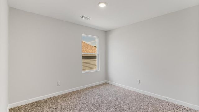 123 Aubrey Avenue, Headland, AL 36345