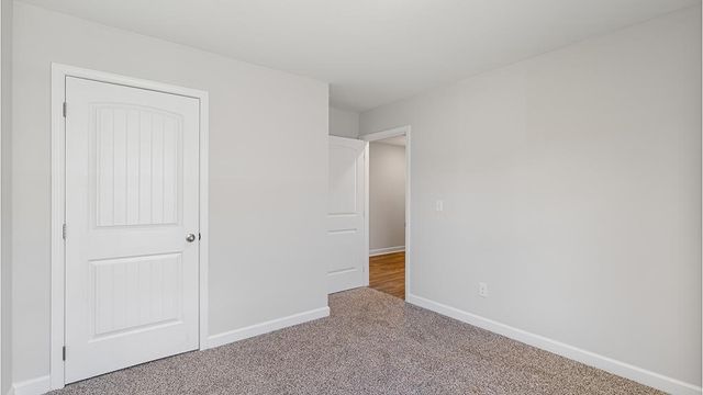 123 Aubrey Avenue, Headland, AL 36345