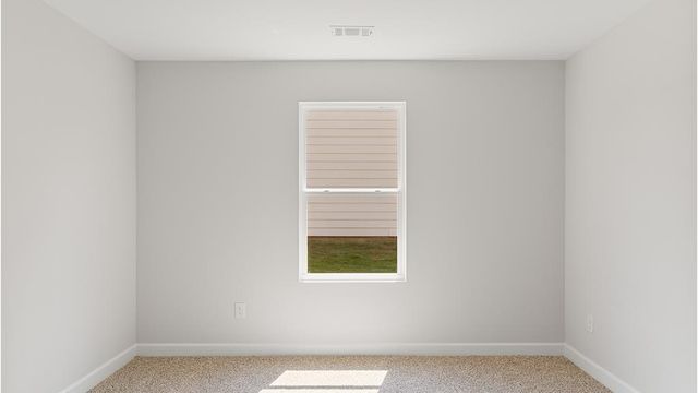 123 Aubrey Avenue, Headland, AL 36345