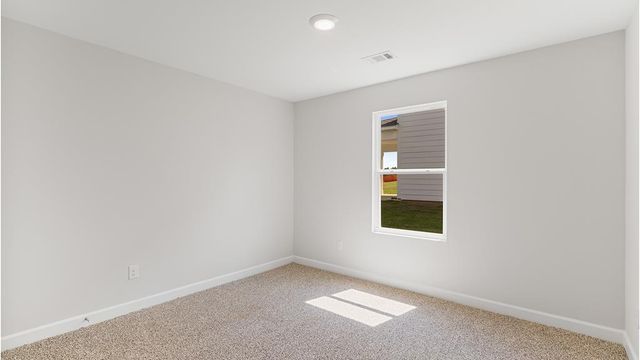 123 Aubrey Avenue, Headland, AL 36345