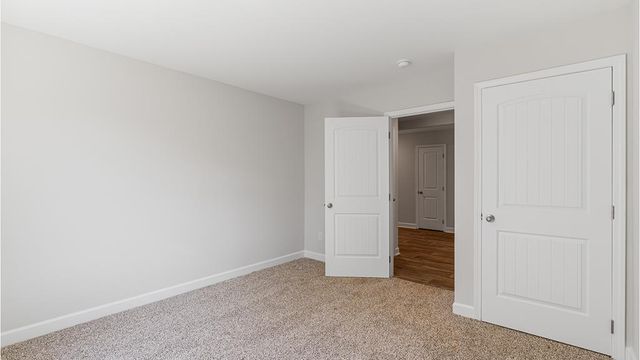123 Aubrey Avenue, Headland, AL 36345