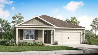 123 Aubrey Avenue, Headland, AL 36345