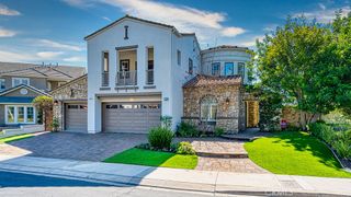 30 Lake View, Coto De Caza, CA 92679